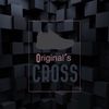 kazan_cross