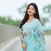 sumaiya05613