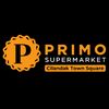 Primo Supermarket CITOS
