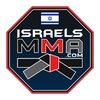 IsraelsMMA