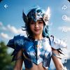 apri.pejuang.hd