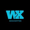 wxshopp99