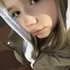 ksyshkalelelele