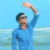 mehedihasansaime07