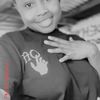 mrs.florence582
