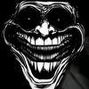 user3697224302585