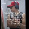 oscarovidiogarcia7