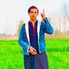 ganamrang616