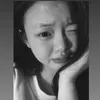 qnhuw._cte