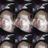 lovelyy_naw