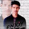 arif444___2.0