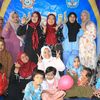 balqisaja1230