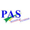 ProfessionalAccountingServices