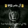 user7833781456371