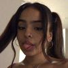 user4447884549377