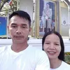 user5882142680059
