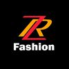 zr_fashion123