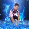 rs.rakibhassin811