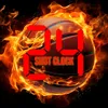 24 Shot Clock