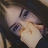 user883344rr