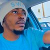 frankiejay499