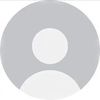 user3300124255704