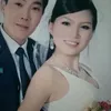 trnthanhnga75