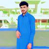waqasali552286