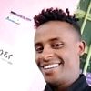 andualem.mulatia