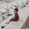 ncksay5