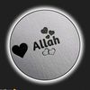 islamvideo___1