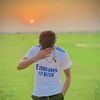 mr_di_lu_yar