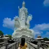 khanhung282