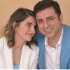 ✪ MAMİ 21 ✪