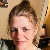 stacyrene52