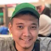ramadhony.com