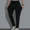 celana_unisex