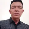 user4962014907844