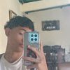 gustavo.diaz084