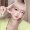 coco.nuts0