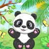 ridho1story