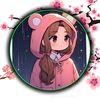 user4707581846229