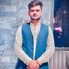 mohizkhalid101