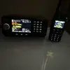 leeje460