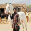 malikmuhammadawais05
