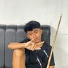 bmbgprsty