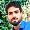 wahabalbalushi2