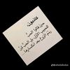 user4621045668617