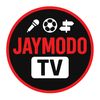 jaymodotv