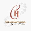 CH.DERMACLICK